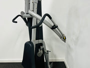 Hoist Mi1 Multi Home Gym